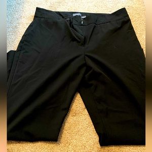 Limited pants